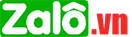Zalô.vn
